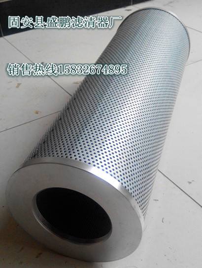 NLX-63*5NLX-63*10
