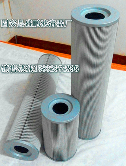 FBX-100*5FBX-160*5