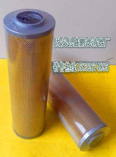 HX-63*10HX-100*5