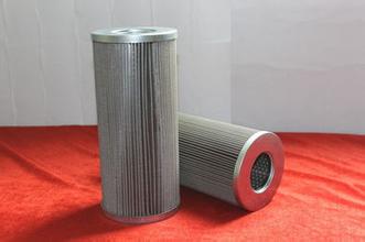 ZALX180*400-MDC1ҺVо