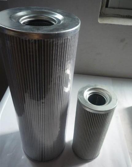 ZALX140*250-FN1͞Vо