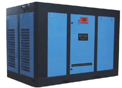 ݗUsC(j)GRF-250A/W