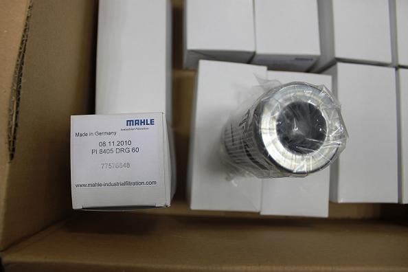 R՞VоP18405DRG60