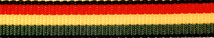 width=237