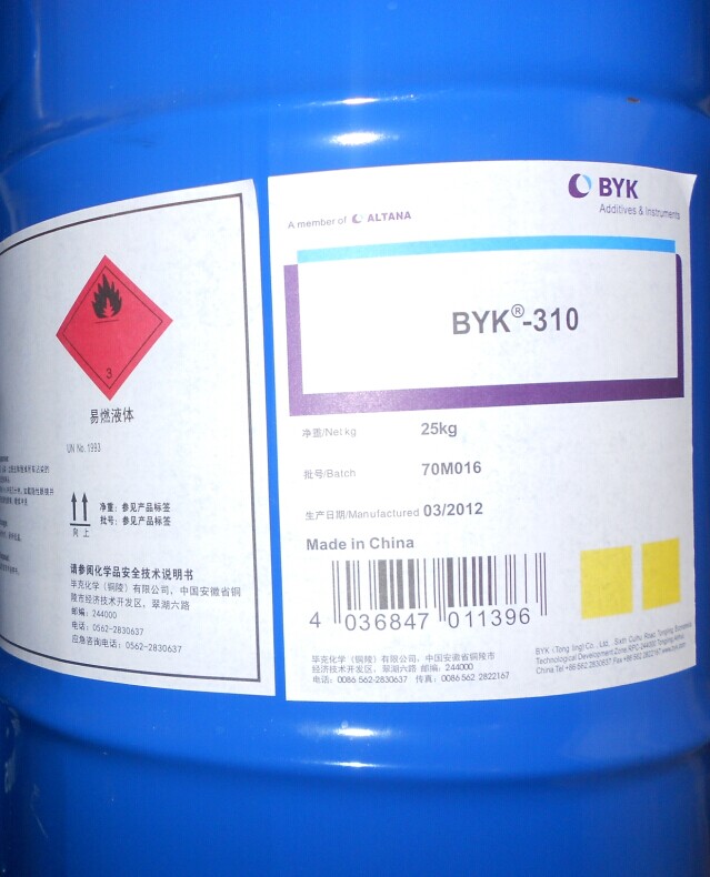 Ϳ/BYKƽ310
