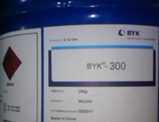 Ϳ/BYKƽ300