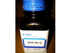 Ϳ/BYKϩƽ361N