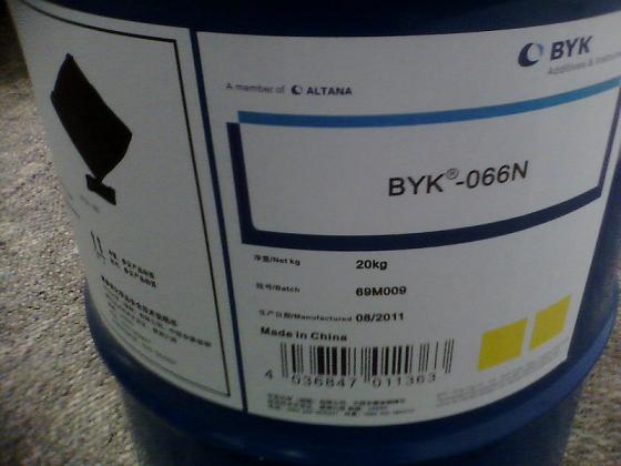 Ϳ/(gu)BYK܄݄066N