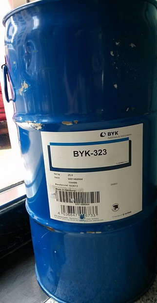BYKƽBYK323