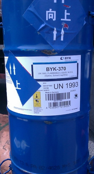 BYKƽBYK370