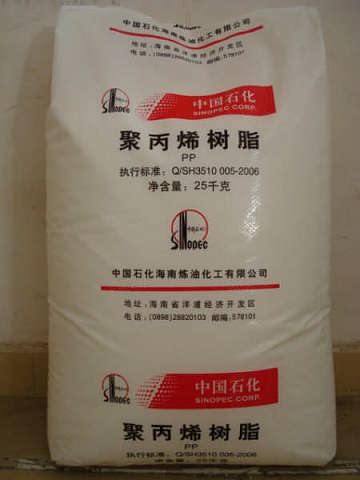 PP/Y-130/wS(j)