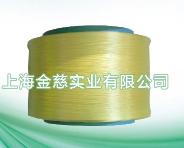 丙綸高強絲、...
