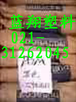 ۼȩ(POM)   aƷ