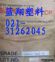 ҺۺLCP  a