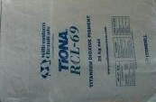Y⁰׷RCL-69Wޮa