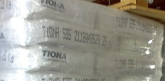 Y⁰׷R595/a⁰׷