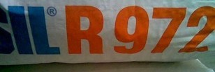 ¹ِ̿R972