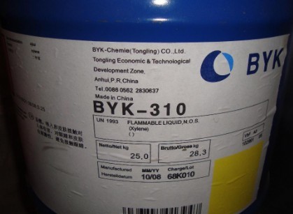 BYK-310ƽ