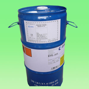 ƽBYK-323