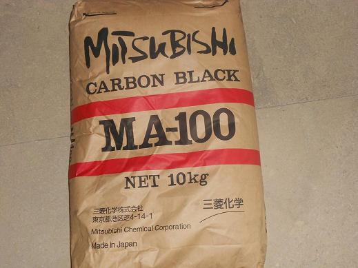 ձ̿MA100/̿MA-100