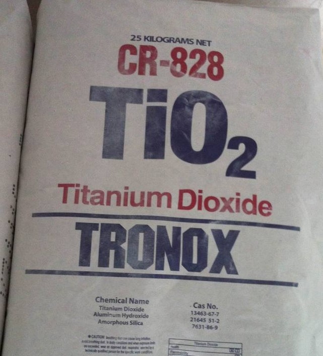 ⁰׷CR828/⁰׷CR828