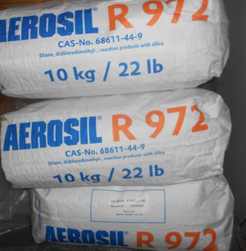 ¹ِAEROSIL