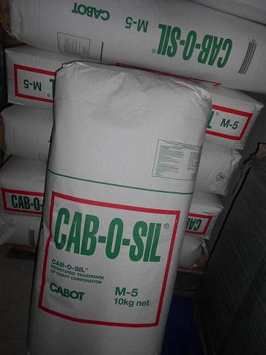 CABOT