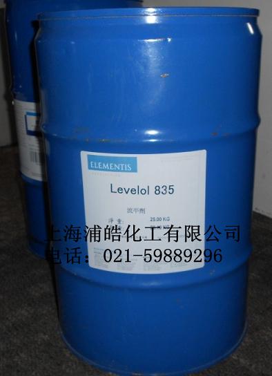 tƽ835/M(jn)ƽ