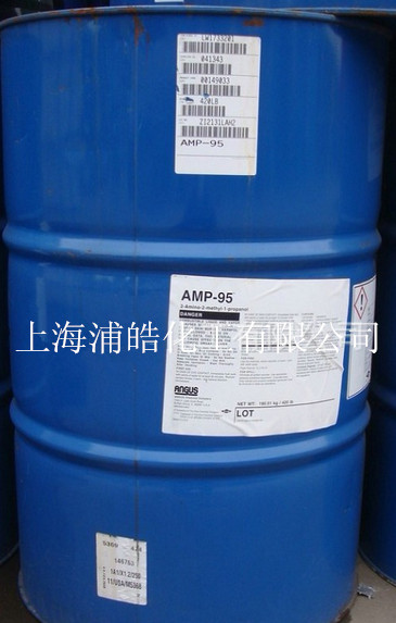 DOW๦AMP-95