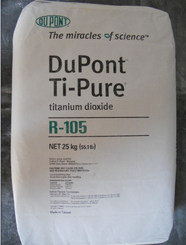 ⁰׷R-105