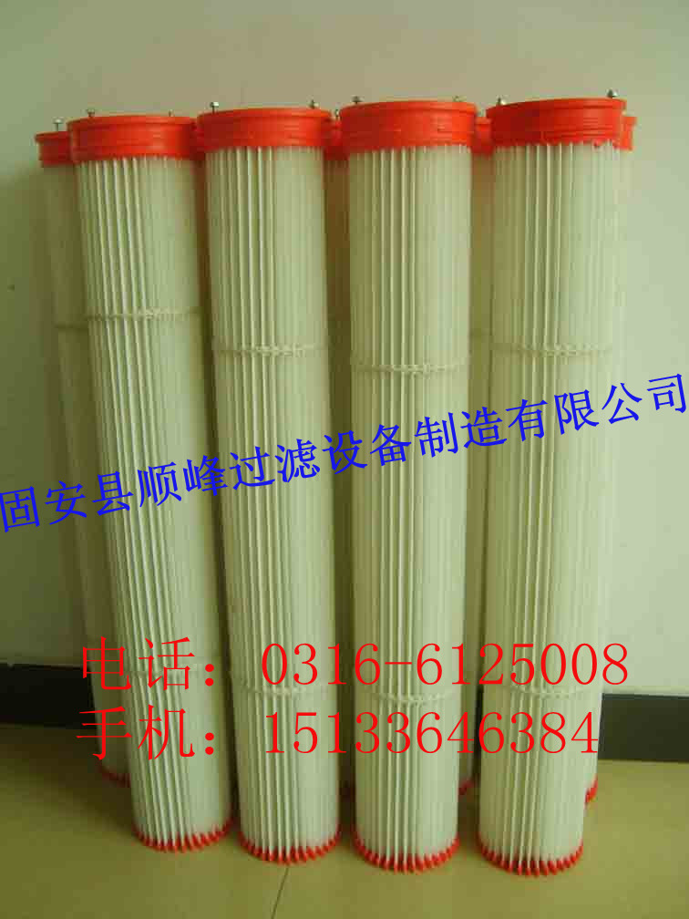 mVо1590SֱN