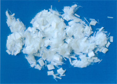 wS