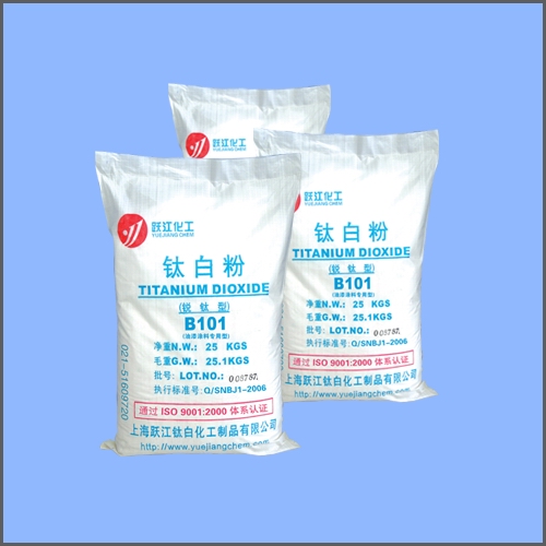 J⁰׷B101Ϳό(zhun)ͣ
