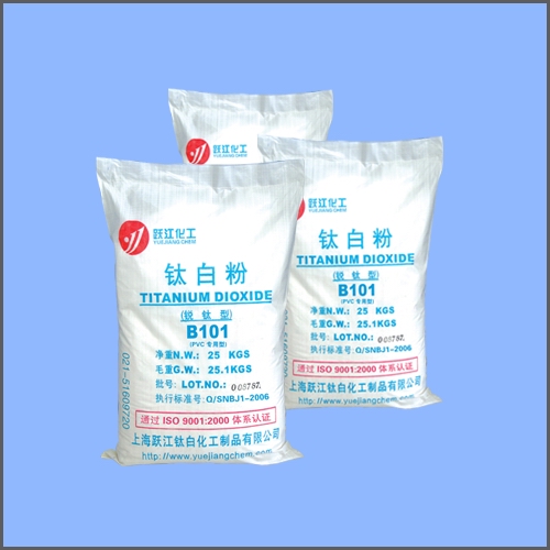 J⁰׷B101PVCͣ