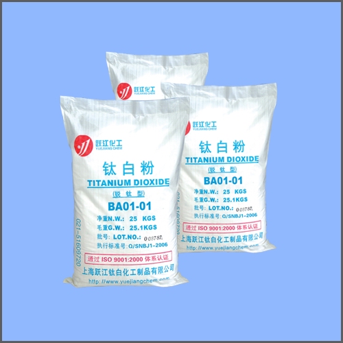 J⁰׷BA01-01 