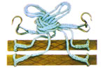 Ǹ߰