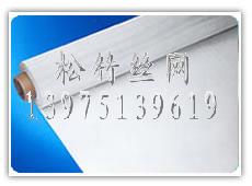 P䓾W(wng)
