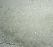 PA6g