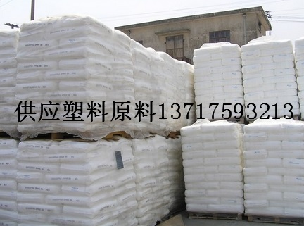cʯ2426FILDPEϩ