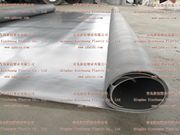 PVC