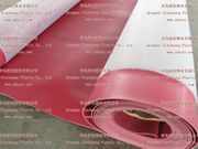 PVC