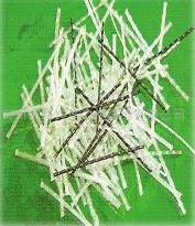 wS