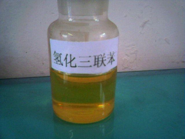 仯