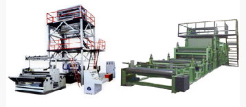 PVC/a(chn)