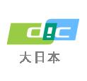 vF؛DICձϵ: