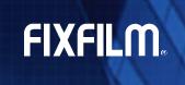 vF؛ʿƷFIXFILM¹ܱoĤϵ