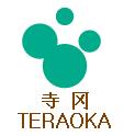 vF؛zTERAOKA