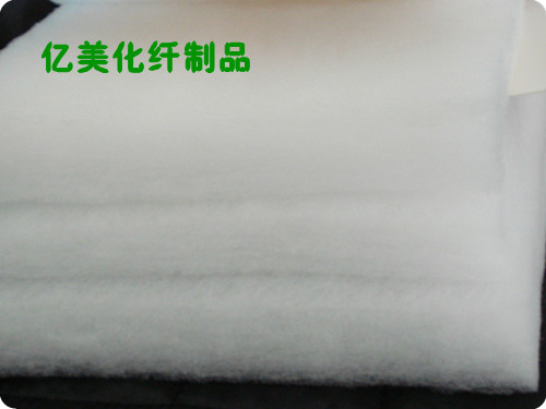 ڇzϴˮ޷½z