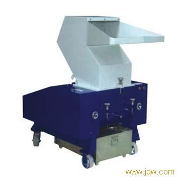 PC-600C(j)
