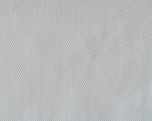 ]wSV 